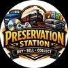 preservationsta